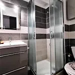 Equateur - Appt T2 Cab Ou Mezz 6 Couchages Port Leucate. Ref: 2ms3_202 Mae-2781
