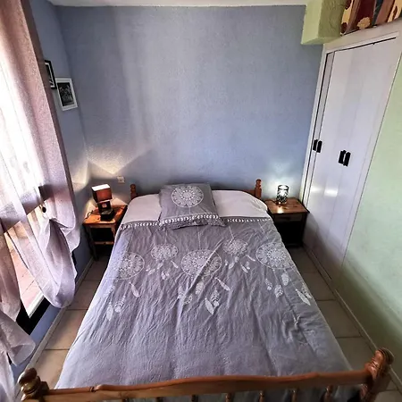 Equateur - Appt T2 Cab Ou Mezz 6 Couchages Port Leucate. Ref: 2ms3_202 Mae-2781 Leucate